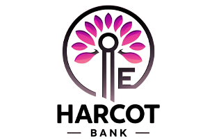 Harcot savings Bank  